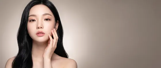 가상모델 #318 히어로 섹션 41