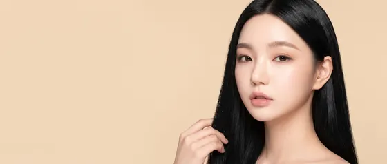 가상모델 #318 히어로 섹션 42