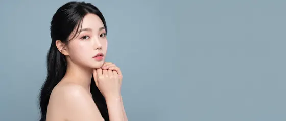 가상모델 #318 히어로 섹션 43