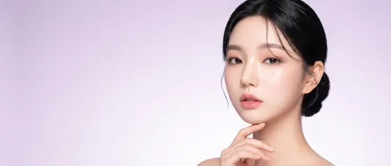 가상모델 #318 히어로 섹션 44
