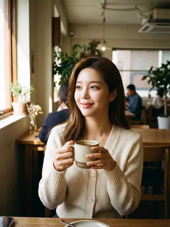 AI 광고컷 3:4