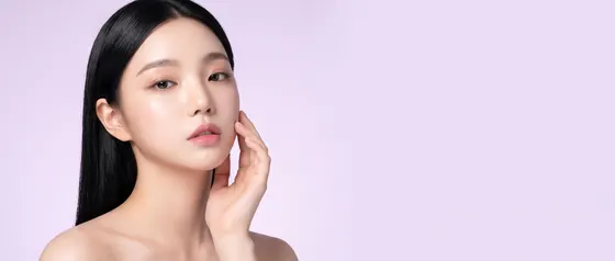 가상모델 #318 히어로 섹션 45