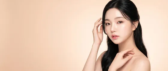가상모델 #318 히어로 섹션 46