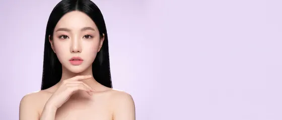 가상모델 #318 히어로 섹션 47