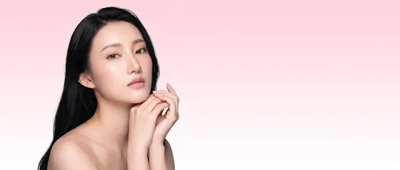 가상모델 #321 히어로 섹션 37