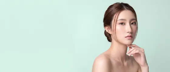 가상모델 #321 히어로 섹션 39