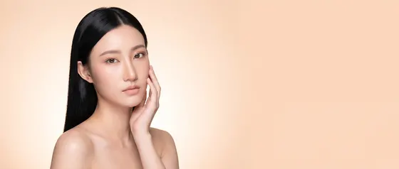가상모델 #321 히어로 섹션 40