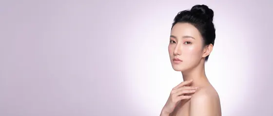 가상모델 #321 히어로 섹션 41