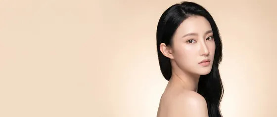 가상모델 #321 히어로 섹션 43