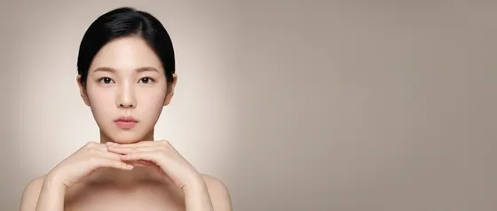 가상모델 #181 히어로 섹션 5