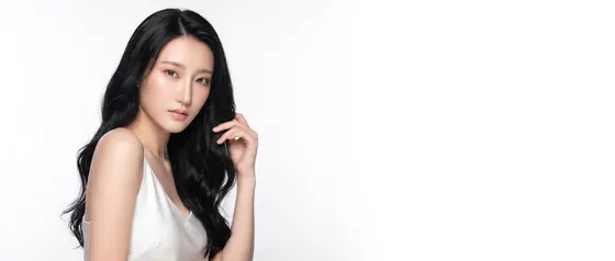 가상모델 #321 히어로 섹션 44