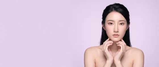 가상모델 #321 히어로 섹션 45