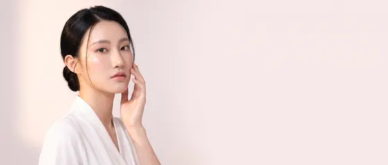 가상모델 #321 히어로 섹션 46