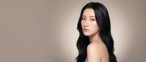 가상모델 #321 히어로 섹션 47