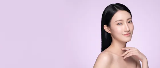 가상모델 #321 히어로 섹션 48