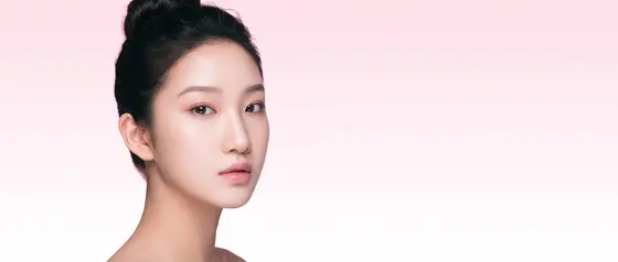 가상모델 #755 히어로 섹션 38