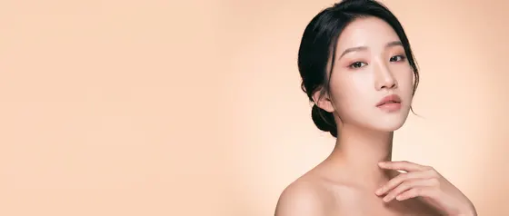 가상모델 #755 히어로 섹션 39