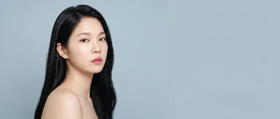 가상모델 #181 히어로 섹션 7