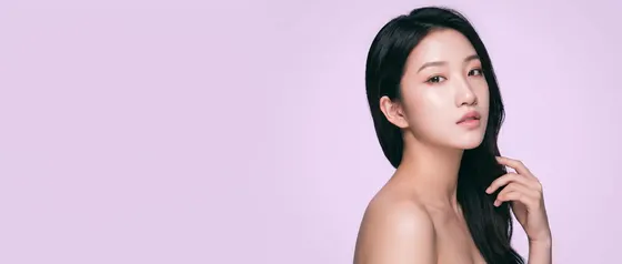 가상모델 #755 히어로 섹션 40