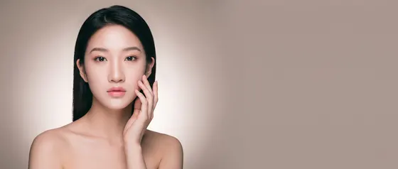 가상모델 #755 히어로 섹션 41