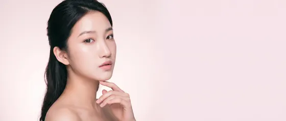 가상모델 #755 히어로 섹션 42