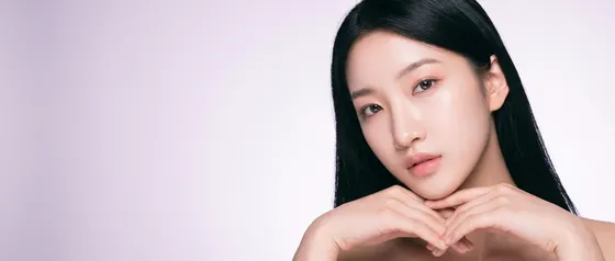 가상모델 #755 히어로 섹션 43