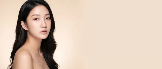 가상모델 #755 히어로 섹션 44