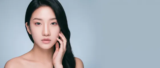 가상모델 #755 히어로 섹션 45