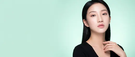가상모델 #755 히어로 섹션 46