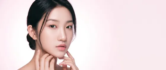 가상모델 #755 히어로 섹션 47