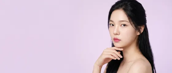 가상모델 #181 히어로 섹션 8