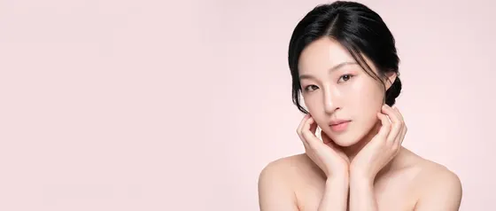 가상모델 #798 히어로 섹션 38