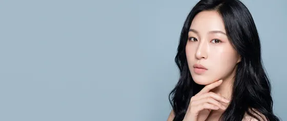 가상모델 #798 히어로 섹션 39