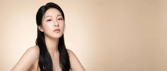 가상모델 #798 히어로 섹션 40