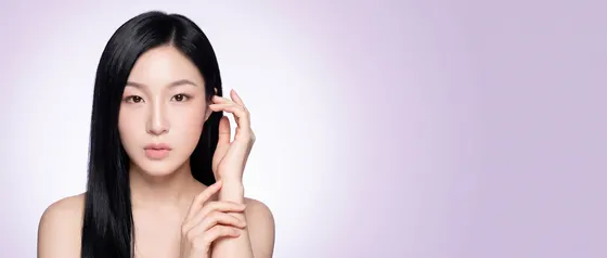 가상모델 #798 히어로 섹션 41