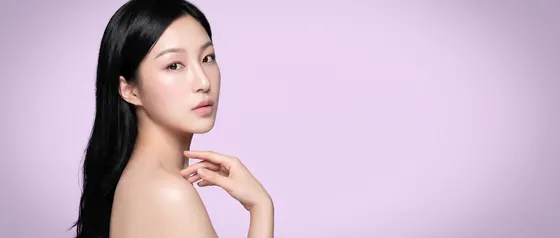 가상모델 #798 히어로 섹션 42