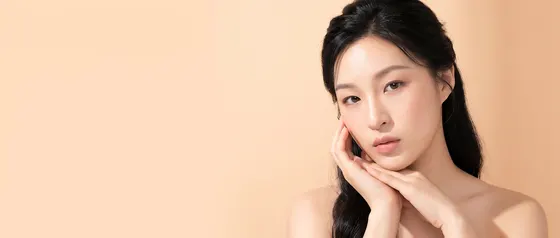 가상모델 #798 히어로 섹션 44