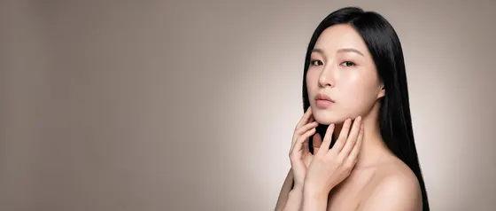 가상모델 #798 히어로 섹션 47