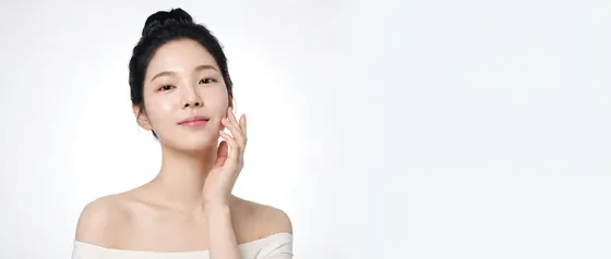 가상모델 #181 히어로 섹션 9