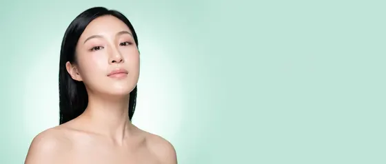 가상모델 #798 히어로 섹션 48