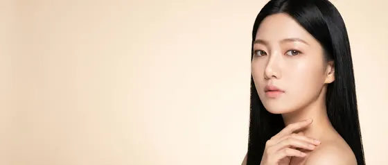 가상모델 #826 히어로 섹션 39