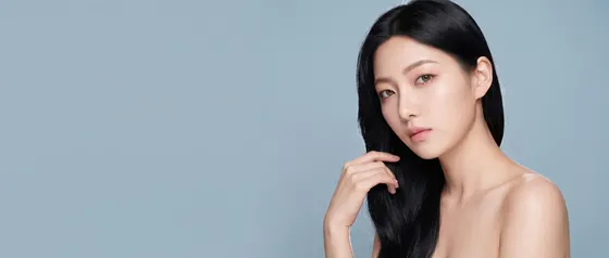 가상모델 #826 히어로 섹션 40