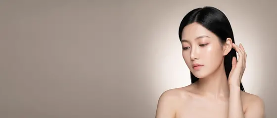 가상모델 #826 히어로 섹션 43