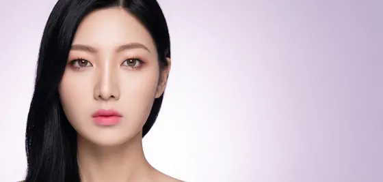 가상모델 #826 히어로 섹션 44