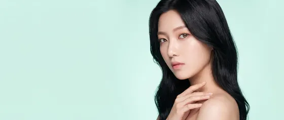 가상모델 #826 히어로 섹션 45
