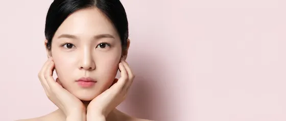 가상모델 #181 히어로 섹션 10