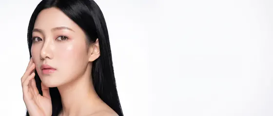가상모델 #826 히어로 섹션 46