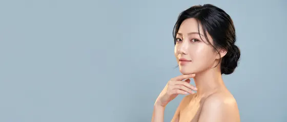 가상모델 #826 히어로 섹션 47
