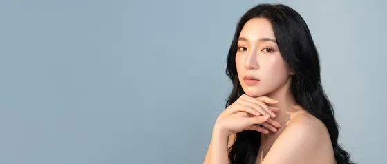 가상모델 #844 히어로 섹션 37