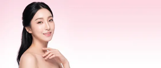 가상모델 #844 히어로 섹션 38